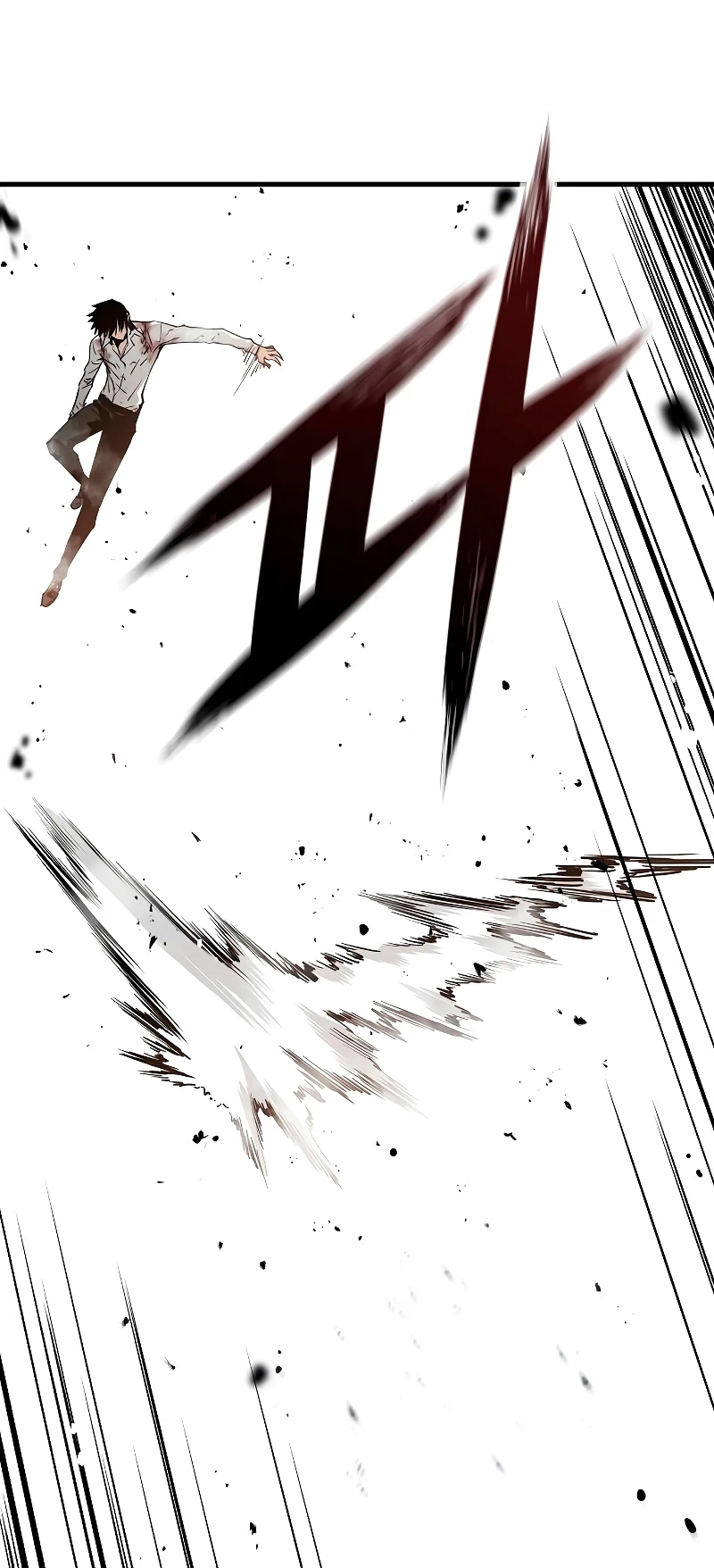 Th3 Breaker Fuerza eterna capítulo 58, página 12