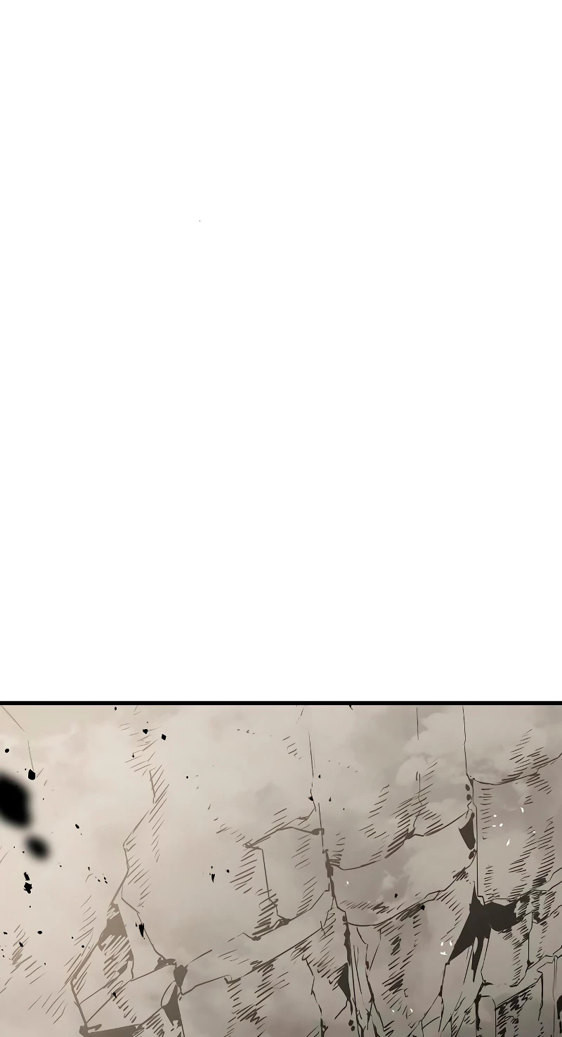 Th3 Breaker Fuerza eterna capítulo 58, página 19