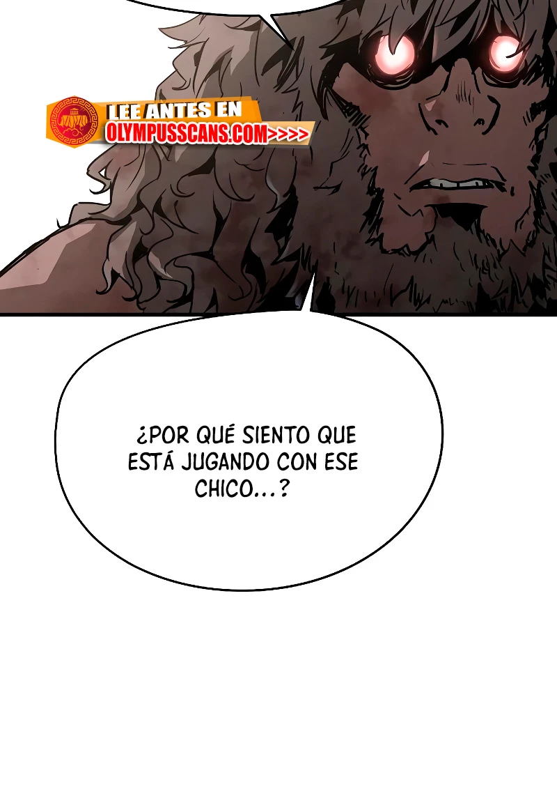 Th3 Breaker Fuerza eterna capítulo 58, página 21