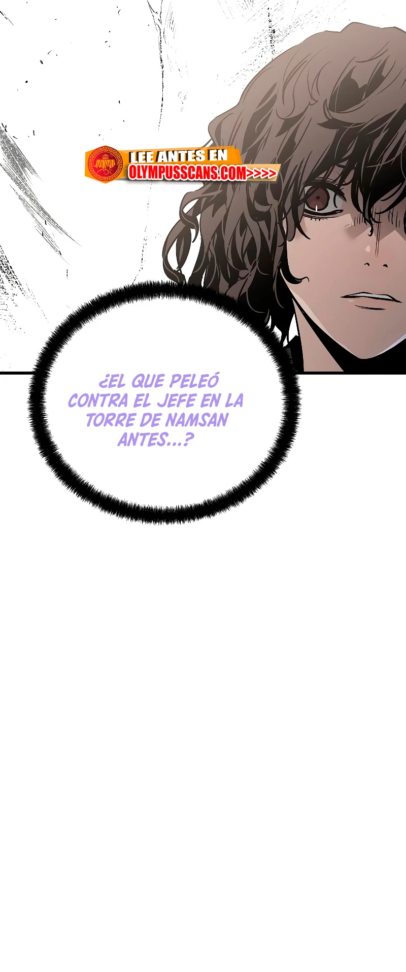 Th3 Breaker Fuerza eterna capítulo 58, página 46