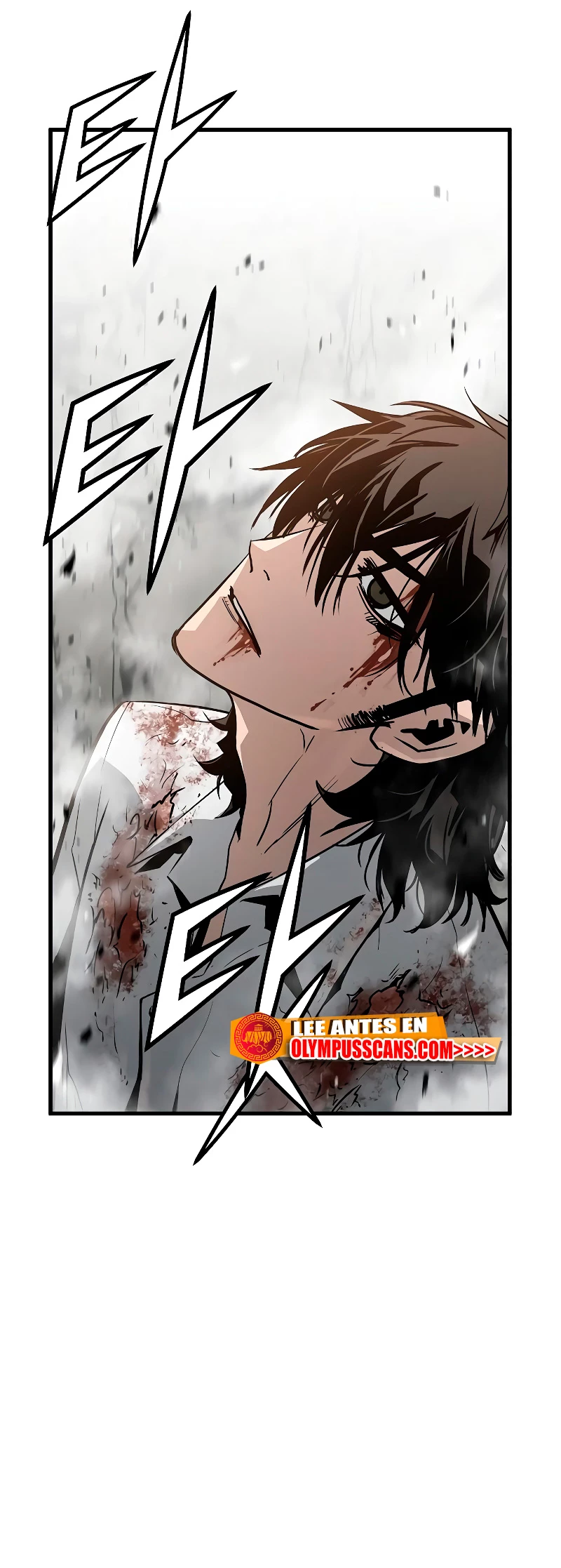 Th3 Breaker Fuerza eterna capítulo 58, página 47