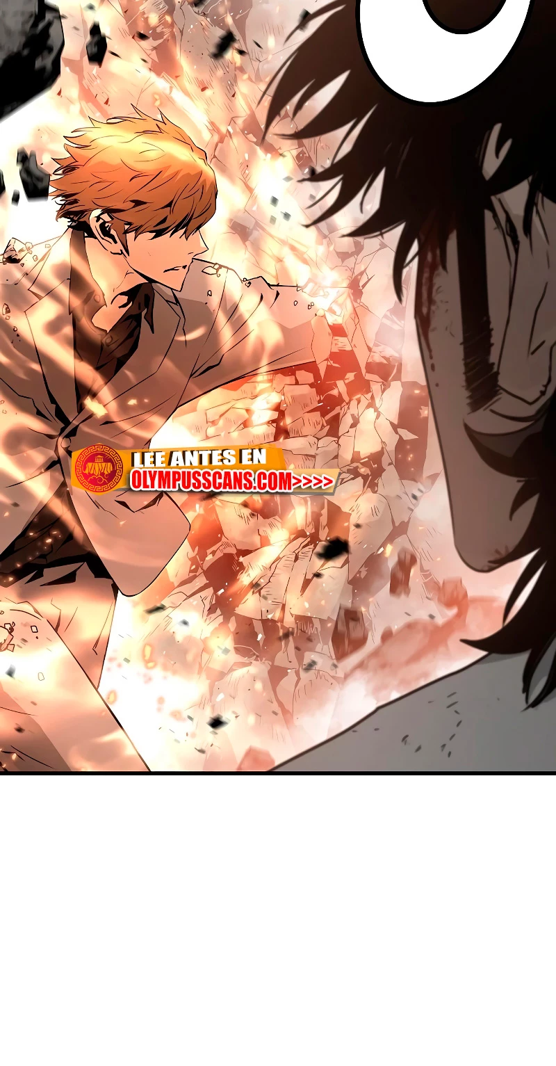 Th3 Breaker Fuerza eterna capítulo 58, página 55