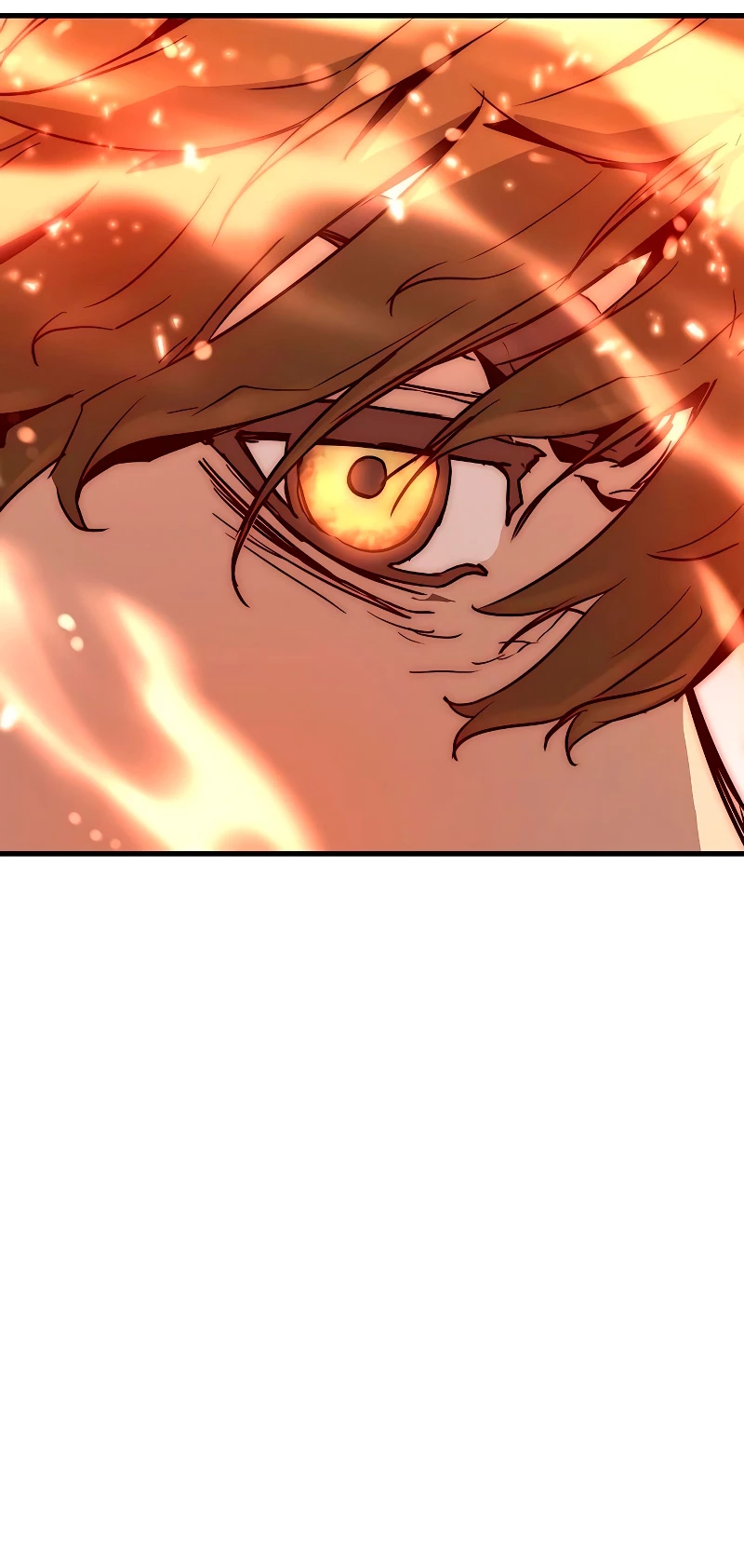 Th3 Breaker Fuerza eterna capítulo 58, página 57