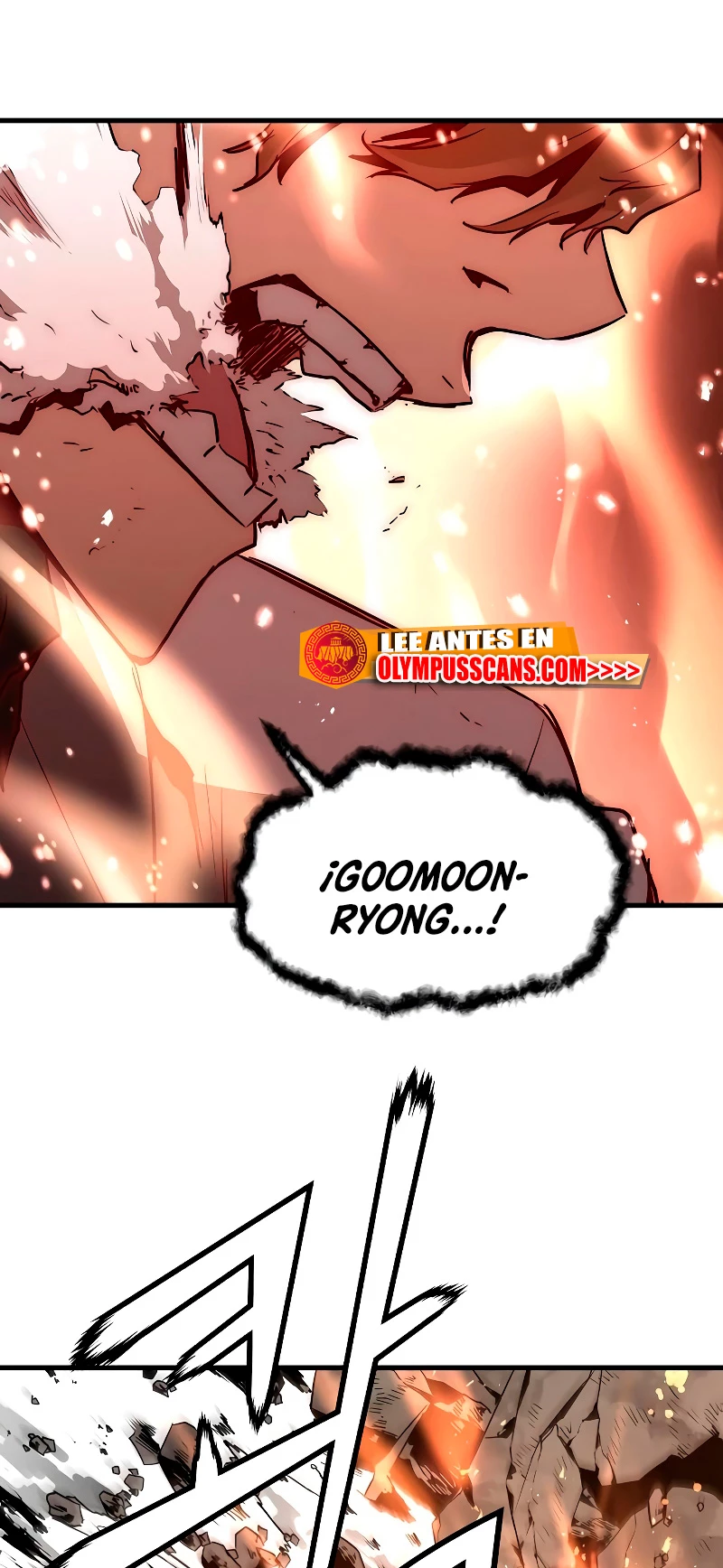 Th3 Breaker Fuerza eterna capítulo 58, página 58