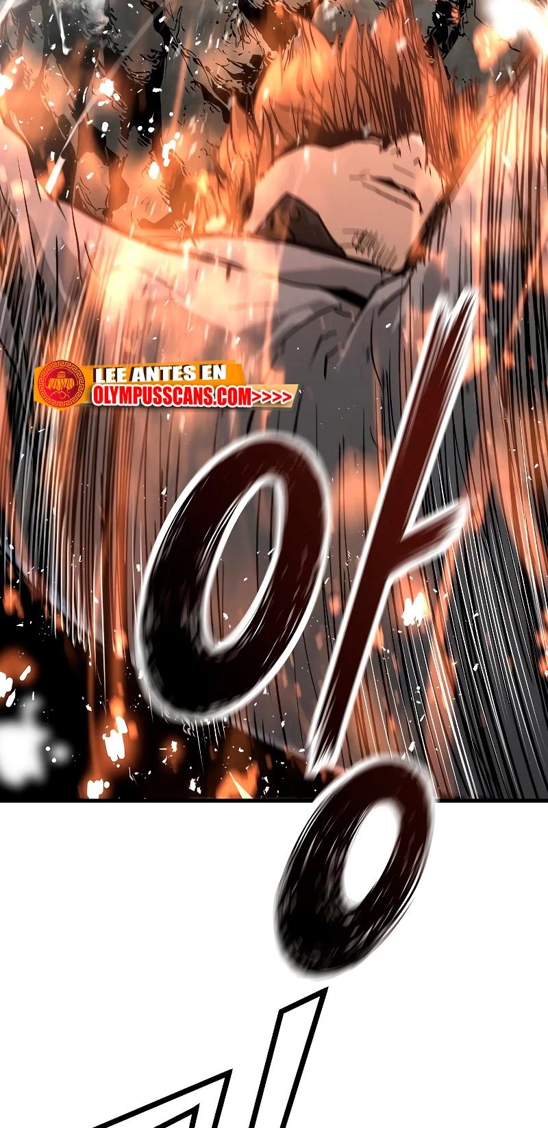 Th3 Breaker Fuerza eterna capítulo 58, página 63