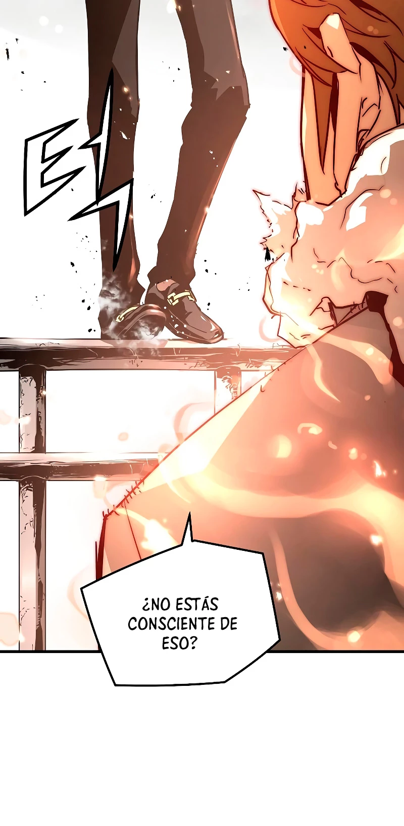 Th3 Breaker Fuerza eterna capítulo 58, página 67