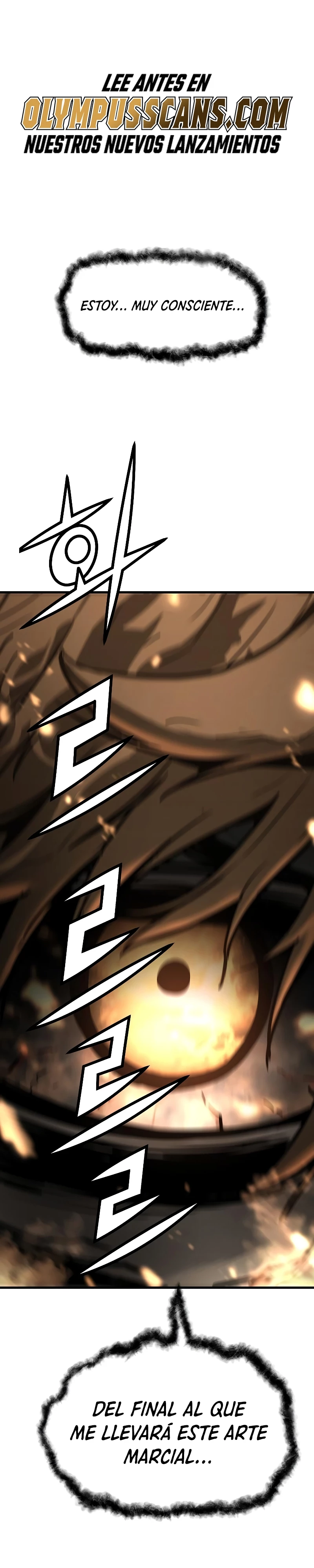 Th3 Breaker Fuerza eterna capítulo 59, página 2