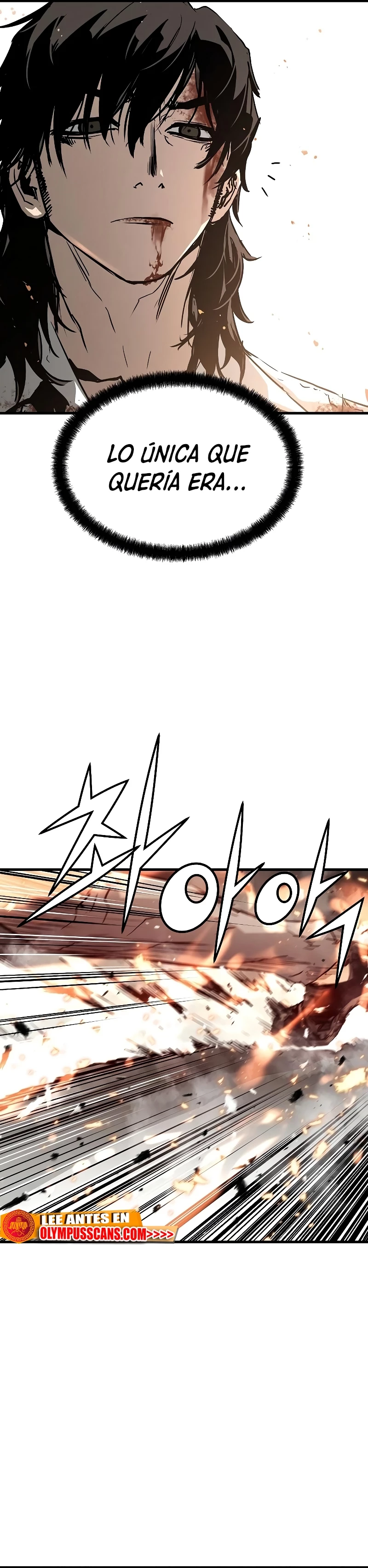 Th3 Breaker Fuerza eterna capítulo 59, página 22
