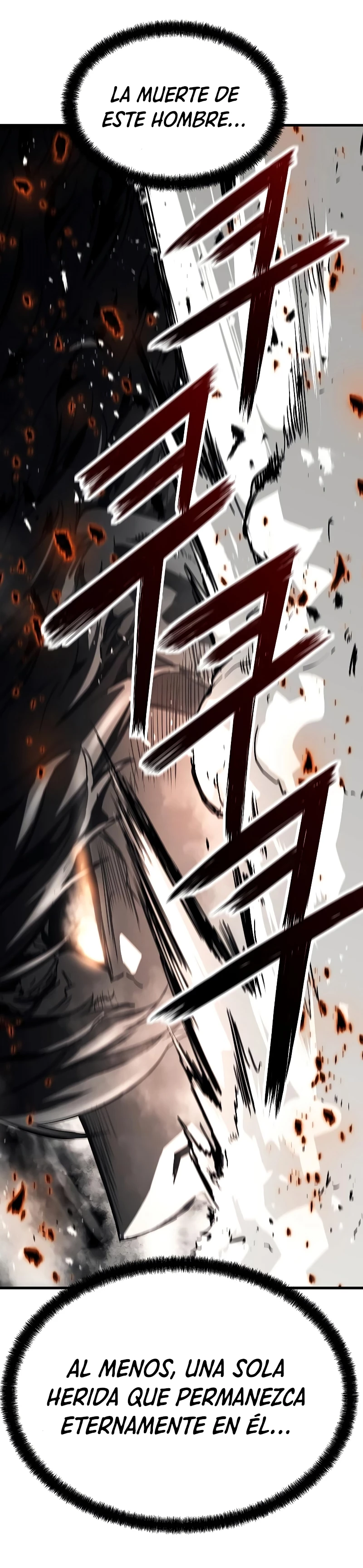 Th3 Breaker Fuerza eterna capítulo 59, página 25