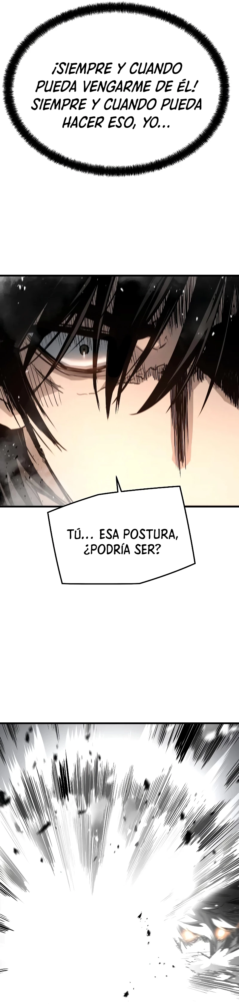 Th3 Breaker Fuerza eterna capítulo 59, página 26