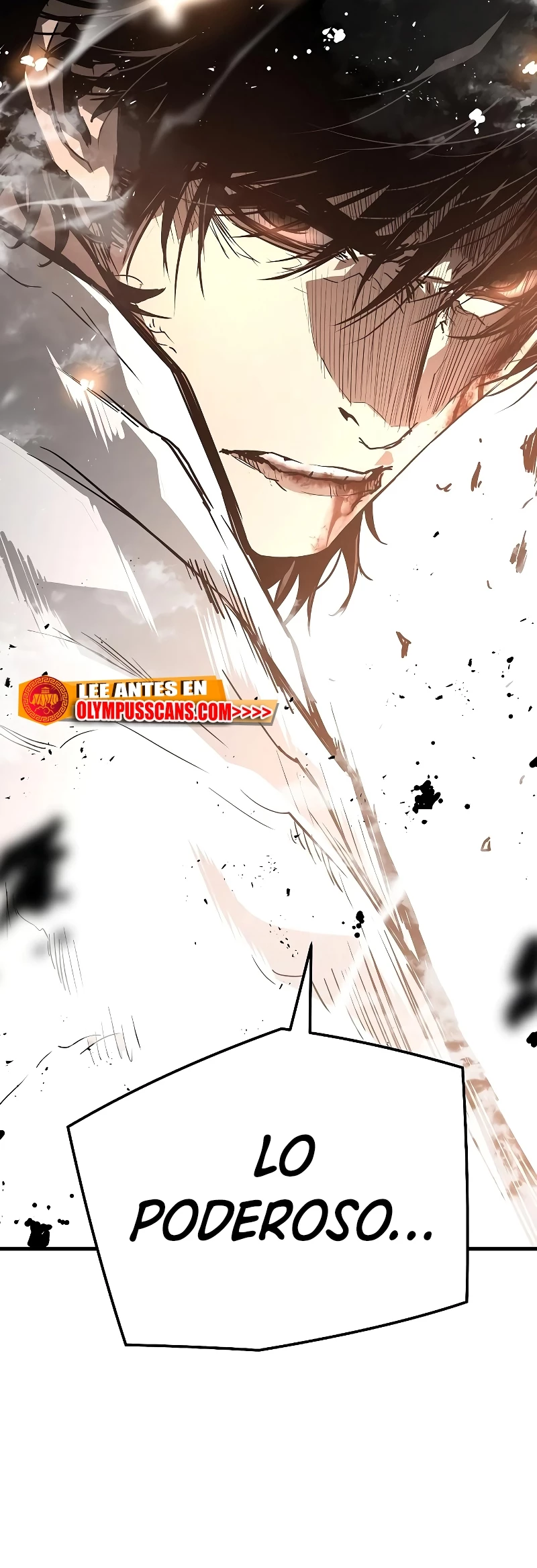 Th3 Breaker Fuerza eterna capítulo 59, página 44