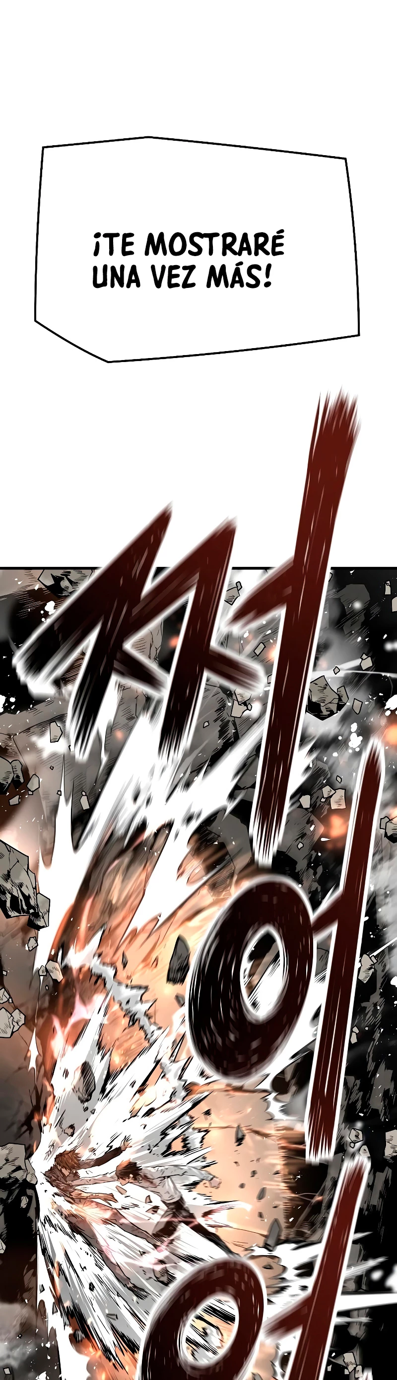 Th3 Breaker Fuerza eterna capítulo 60, página 2