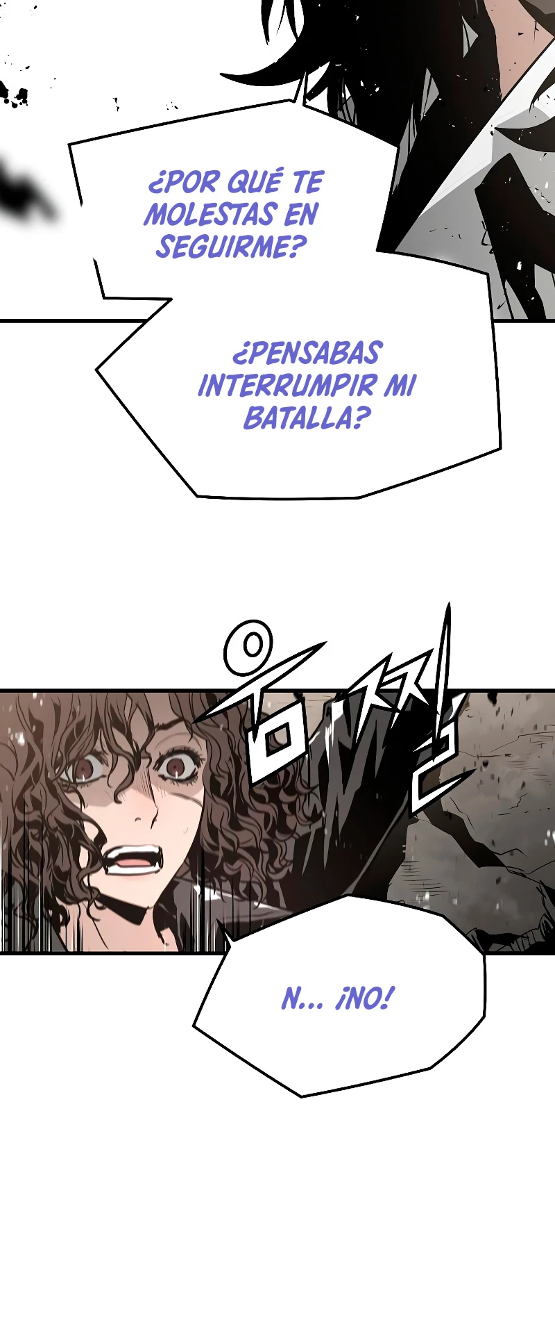 Th3 Breaker Fuerza eterna capítulo 60, página 11
