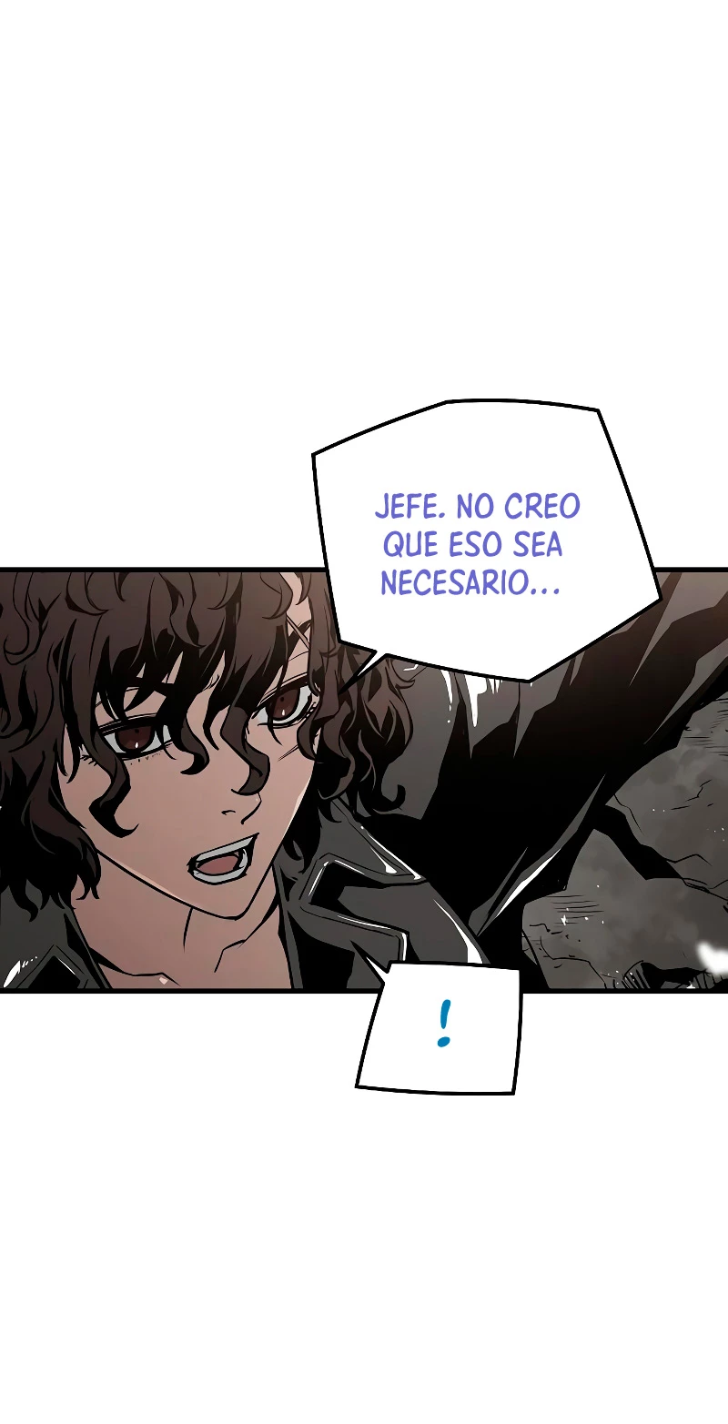 Th3 Breaker Fuerza eterna capítulo 60, página 16