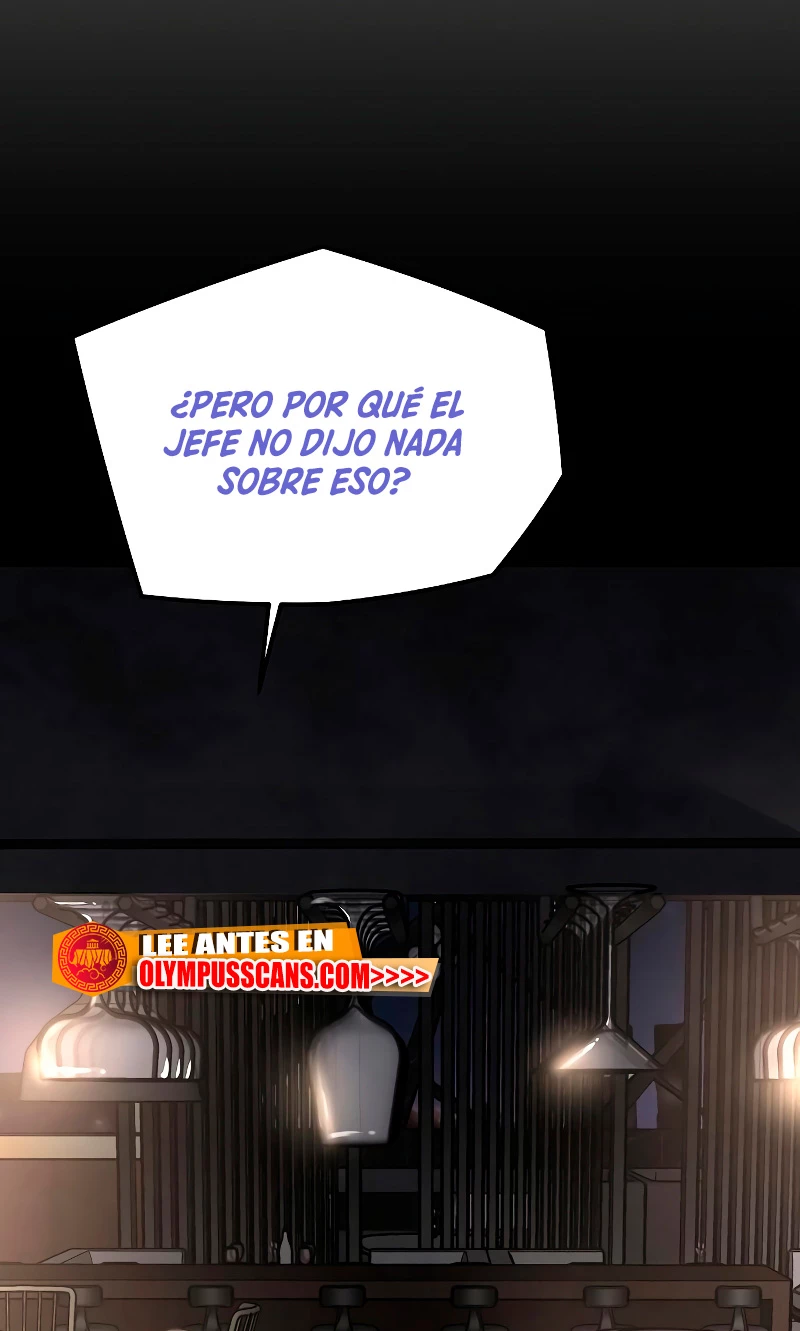 Th3 Breaker Fuerza eterna capítulo 60, página 19