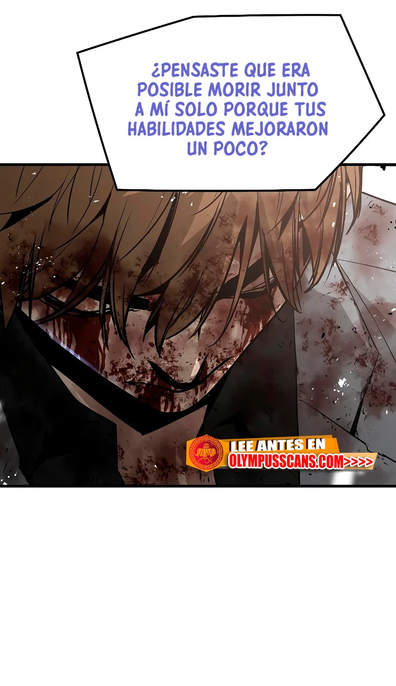 Th3 Breaker Fuerza eterna capítulo 60, página 28