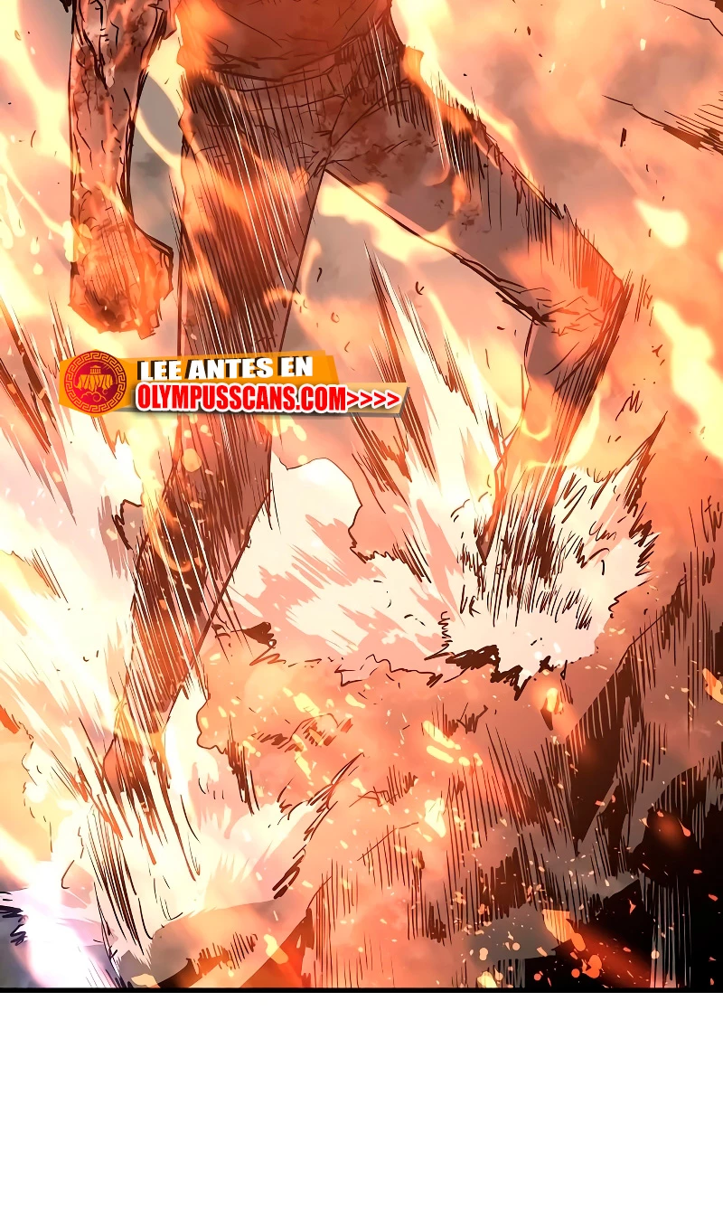 Th3 Breaker Fuerza eterna capítulo 60, página 35