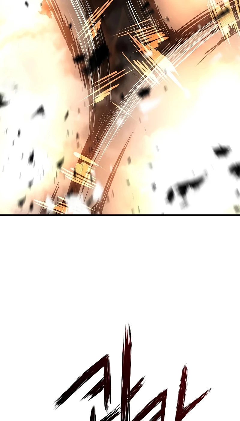 Th3 Breaker Fuerza eterna capítulo 60, página 38
