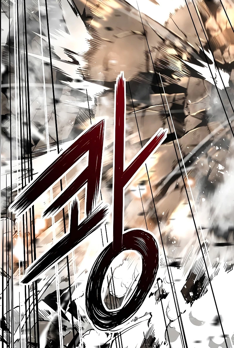 Th3 Breaker Fuerza eterna capítulo 60, página 40
