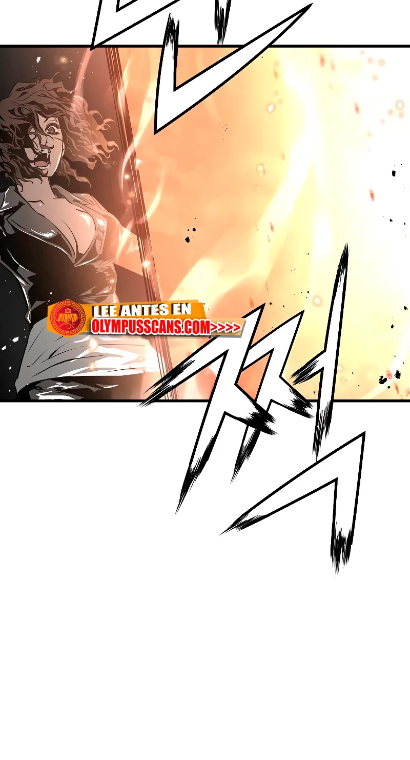 Th3 Breaker Fuerza eterna capítulo 60, página 48