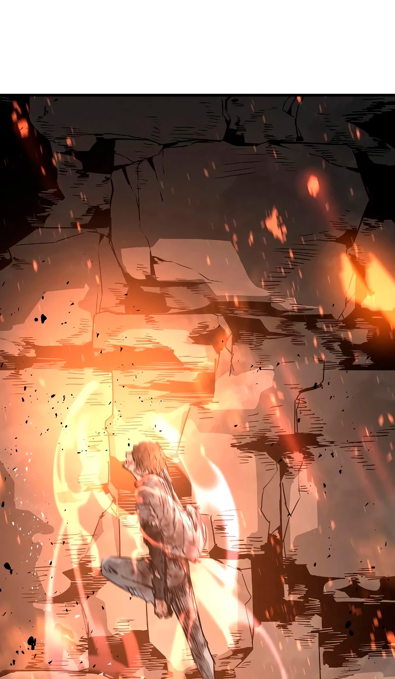Th3 Breaker Fuerza eterna capítulo 60, página 49