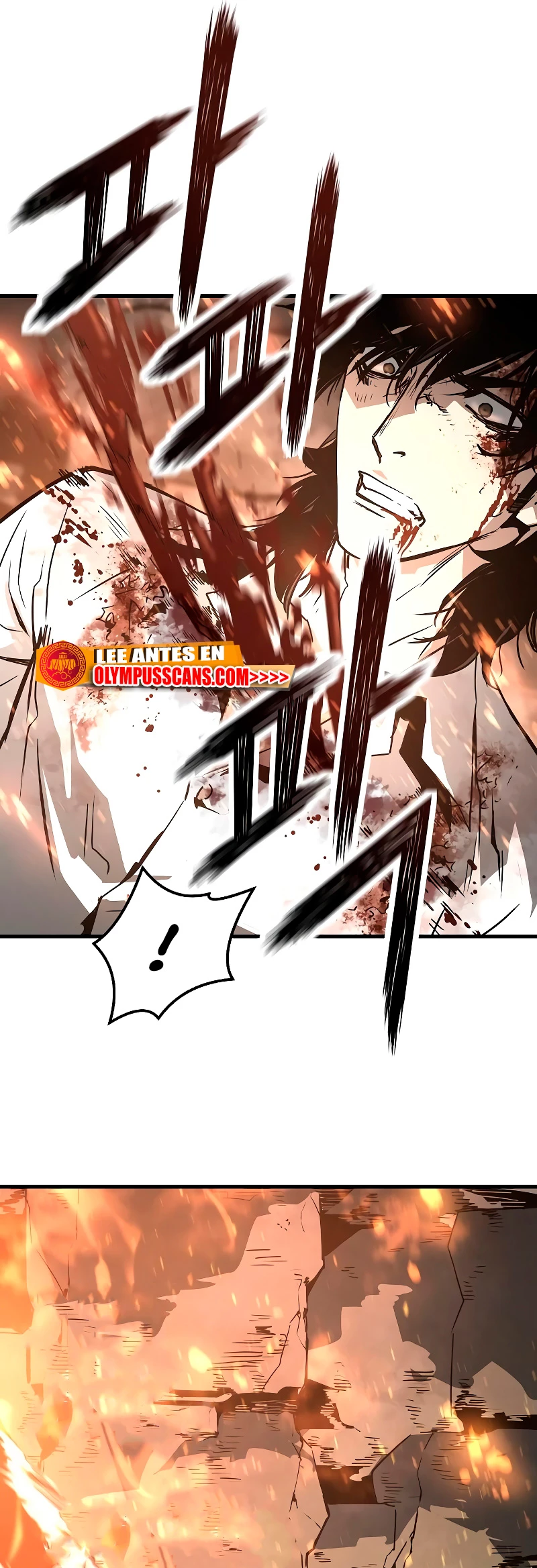 Th3 Breaker Fuerza eterna capítulo 60, página 51