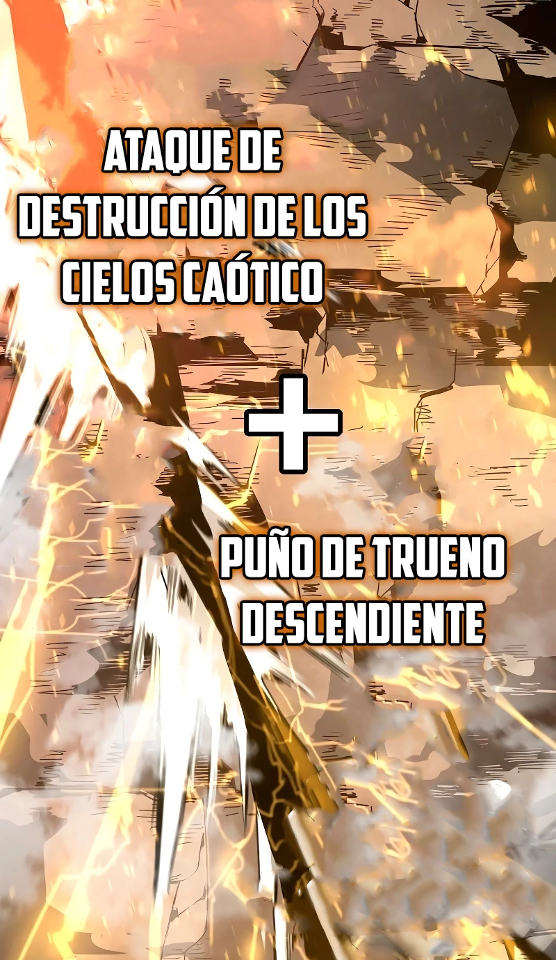 Th3 Breaker Fuerza eterna capítulo 60, página 52