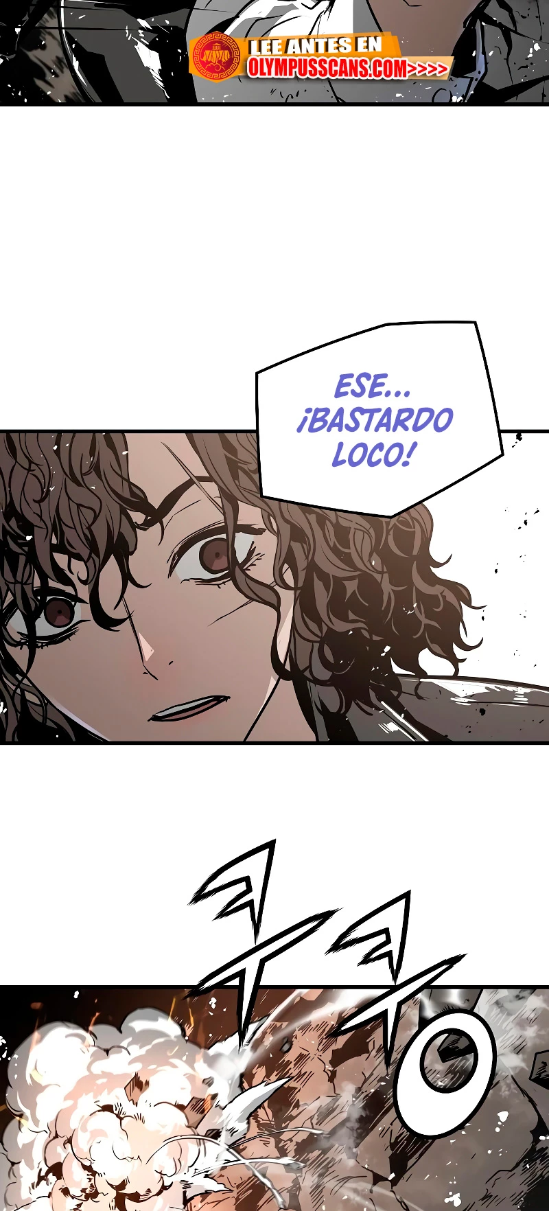 Th3 Breaker Fuerza eterna capítulo 60, página 55