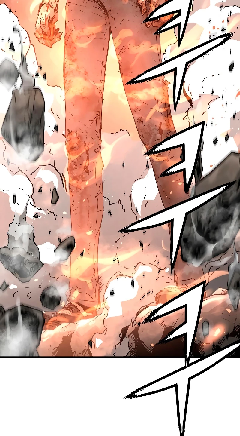 Th3 Breaker Fuerza eterna capítulo 60, página 60