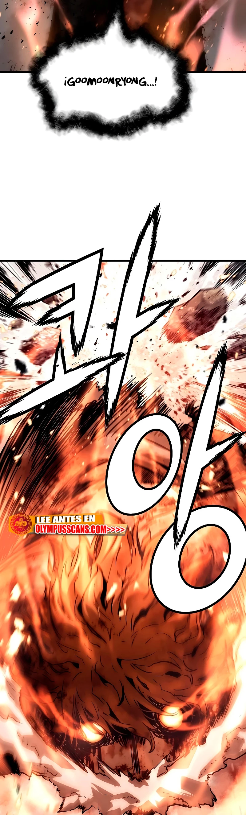 Th3 Breaker Fuerza eterna capítulo 60, página 68