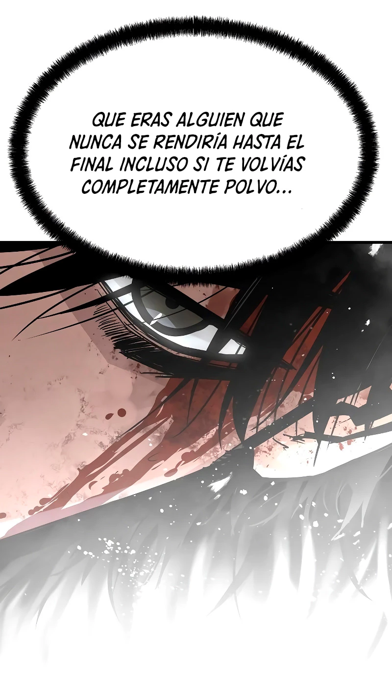 Th3 Breaker Fuerza eterna capítulo 60, página 71