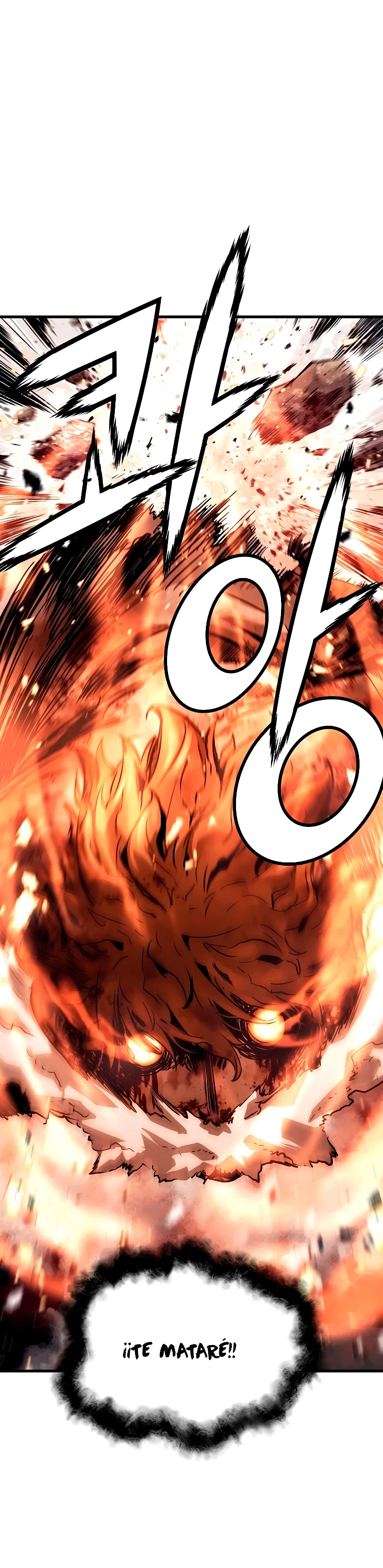 Th3 Breaker Fuerza eterna capítulo 61, página 2