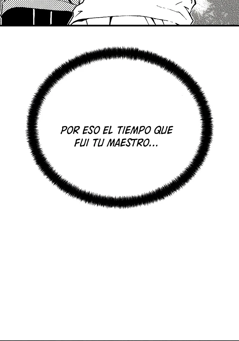 Th3 Breaker Fuerza eterna capítulo 61, página 5