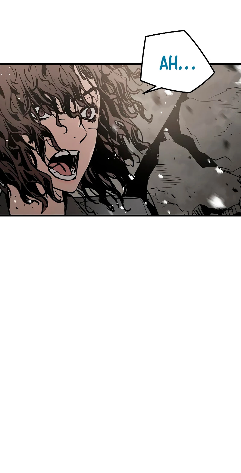 Th3 Breaker Fuerza eterna capítulo 61, página 10