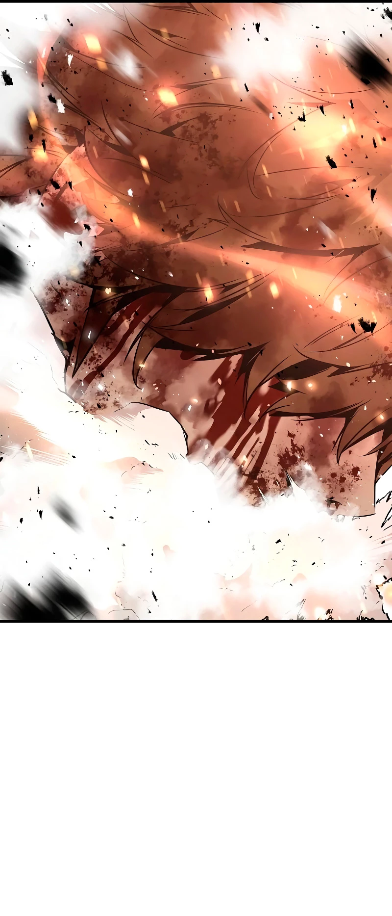 Th3 Breaker Fuerza eterna capítulo 61, página 11