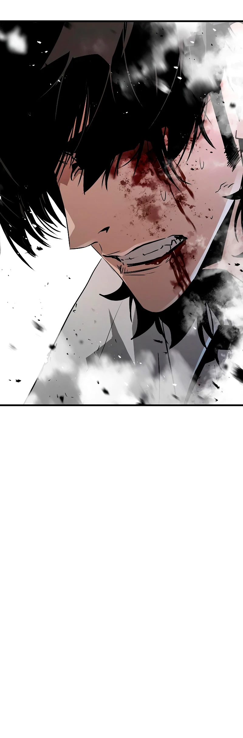Th3 Breaker Fuerza eterna capítulo 61, página 12