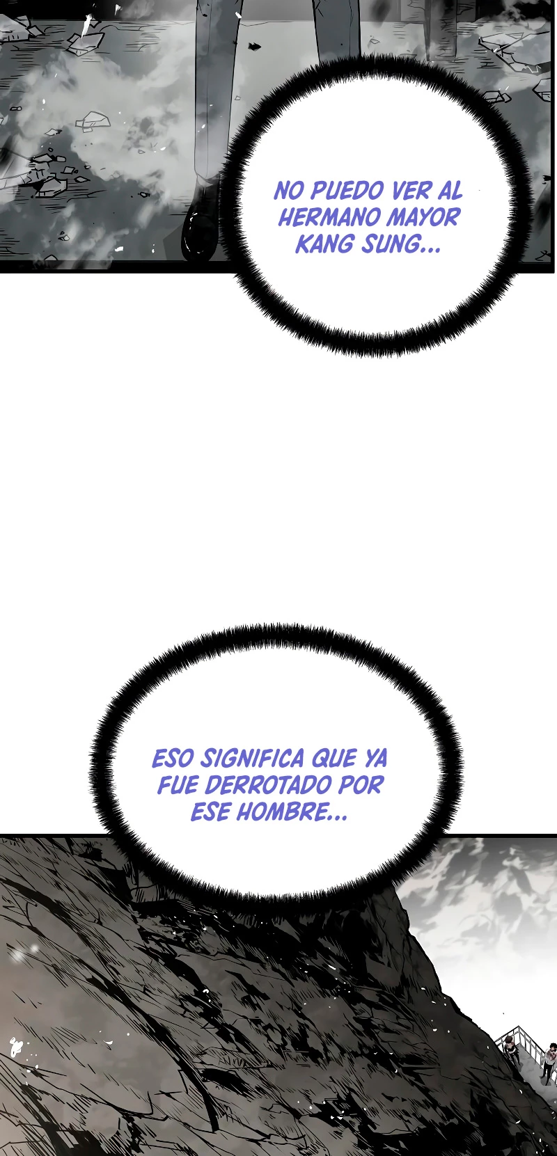 Th3 Breaker Fuerza eterna capítulo 61, página 35