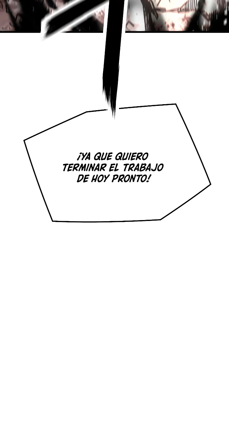 Th3 Breaker Fuerza eterna capítulo 61, página 45