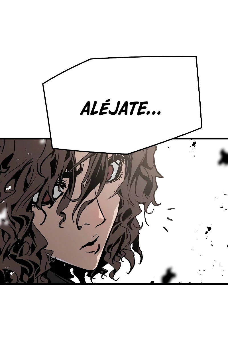 Th3 Breaker Fuerza eterna capítulo 61, página 51