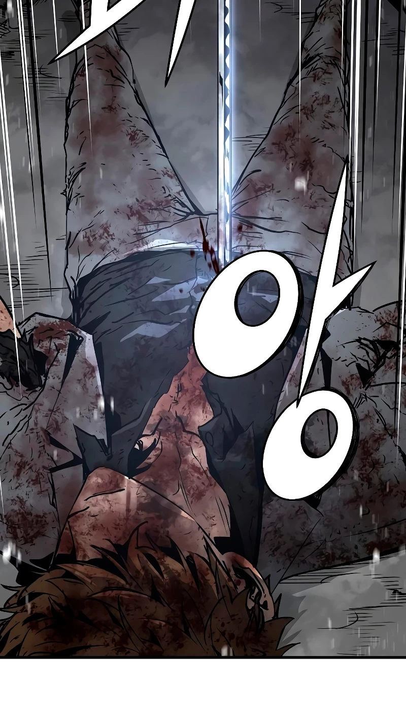 Th3 Breaker Fuerza eterna capítulo 61, página 63