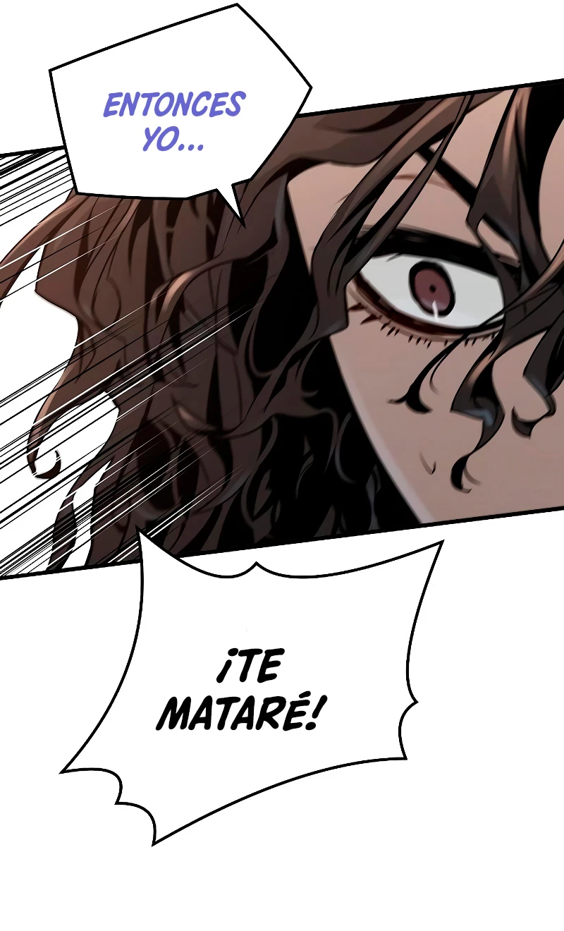 Th3 Breaker Fuerza eterna capítulo 61, página 69