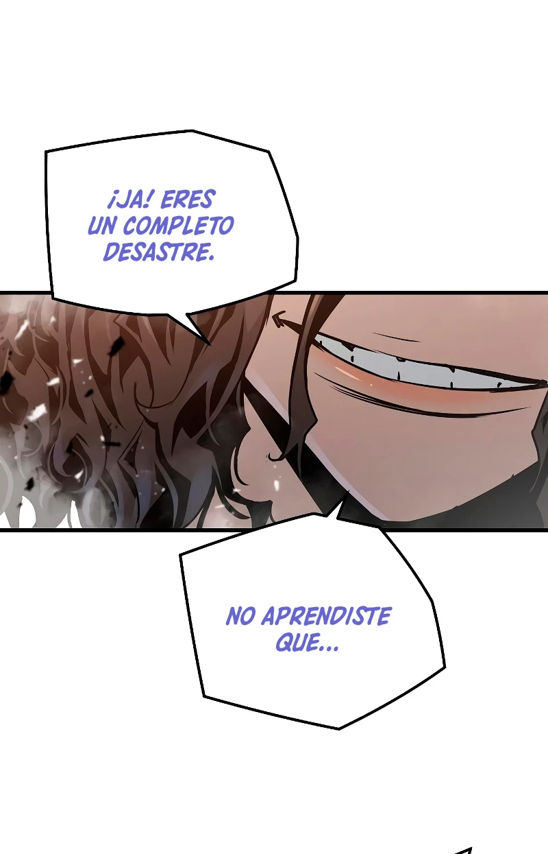 Th3 Breaker Fuerza eterna capítulo 61, página 71