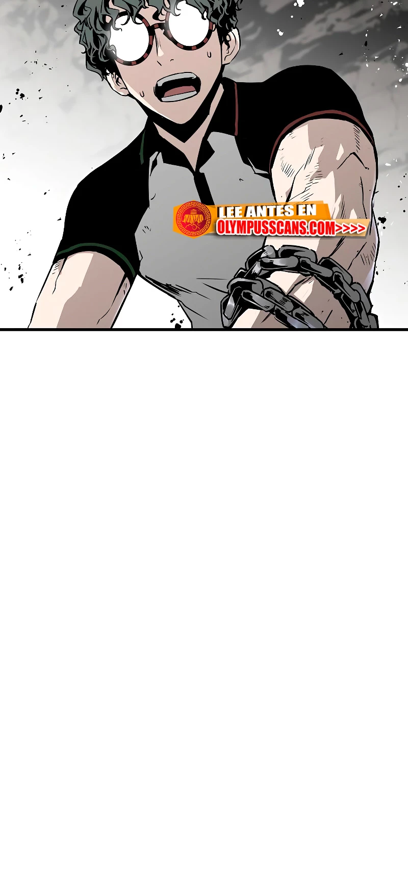 Th3 Breaker Fuerza eterna capítulo 62, página 18