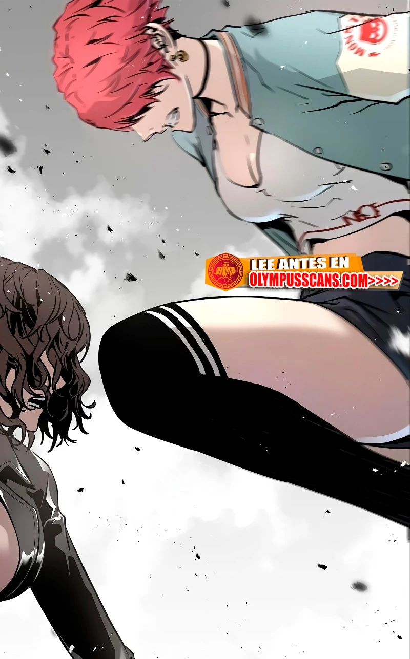 Th3 Breaker Fuerza eterna capítulo 62, página 24