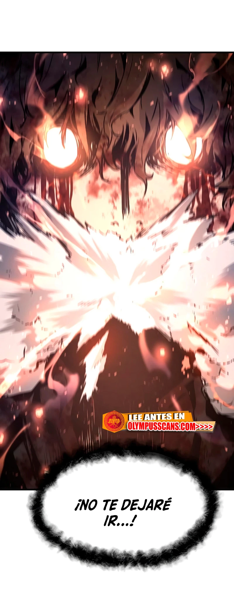 Th3 Breaker Fuerza eterna capítulo 62, página 38
