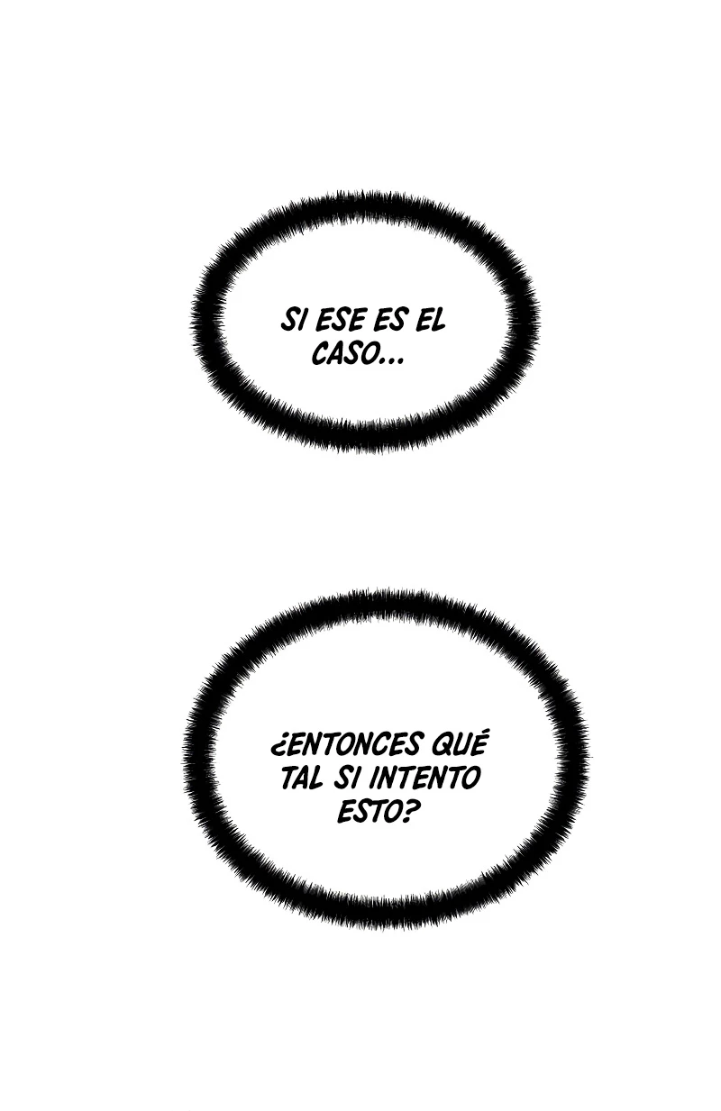 Th3 Breaker Fuerza eterna capítulo 62, página 45