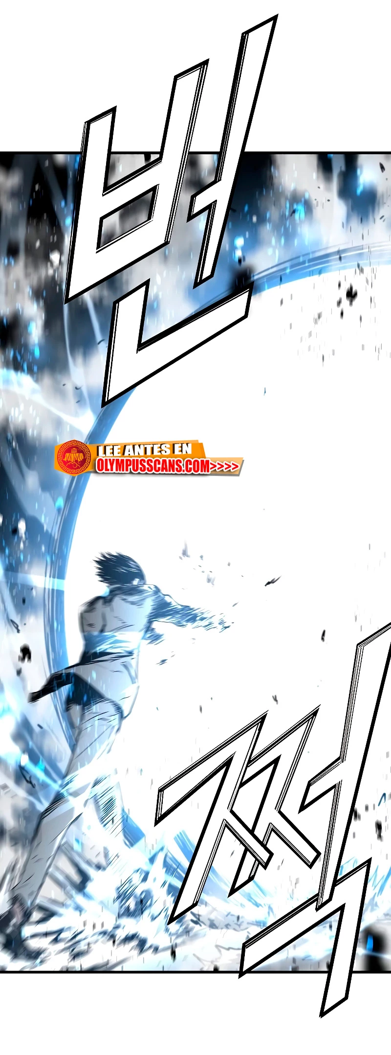 Th3 Breaker Fuerza eterna capítulo 62, página 49