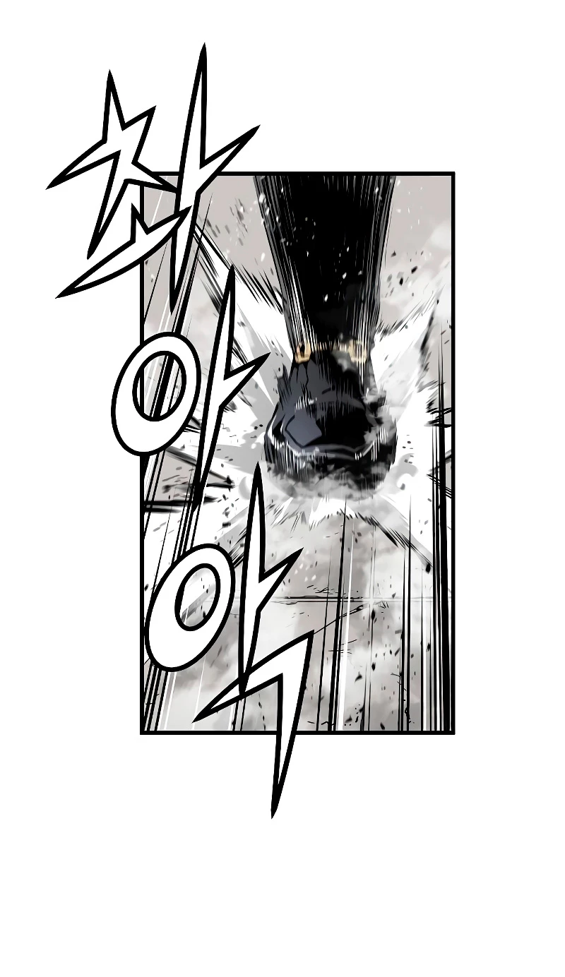 Th3 Breaker Fuerza eterna capítulo 62, página 51