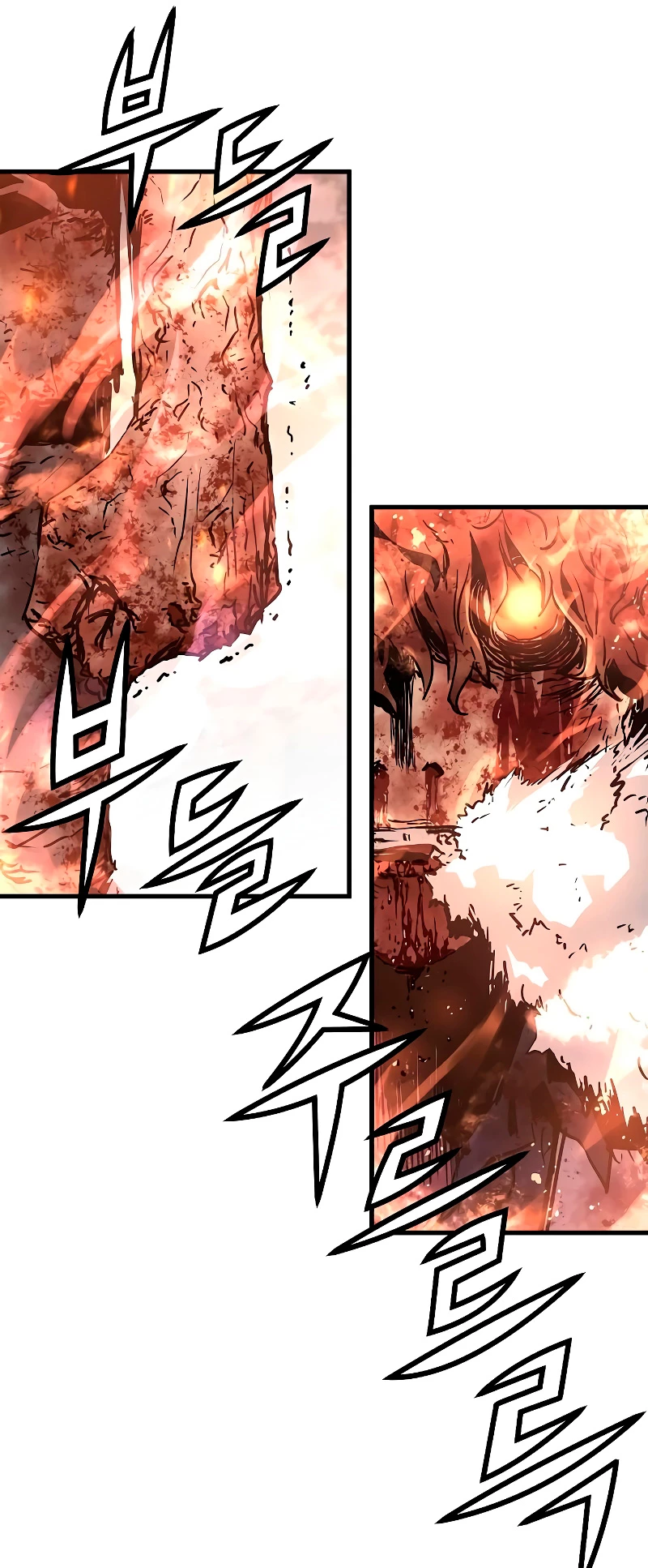 Th3 Breaker Fuerza eterna capítulo 62, página 58