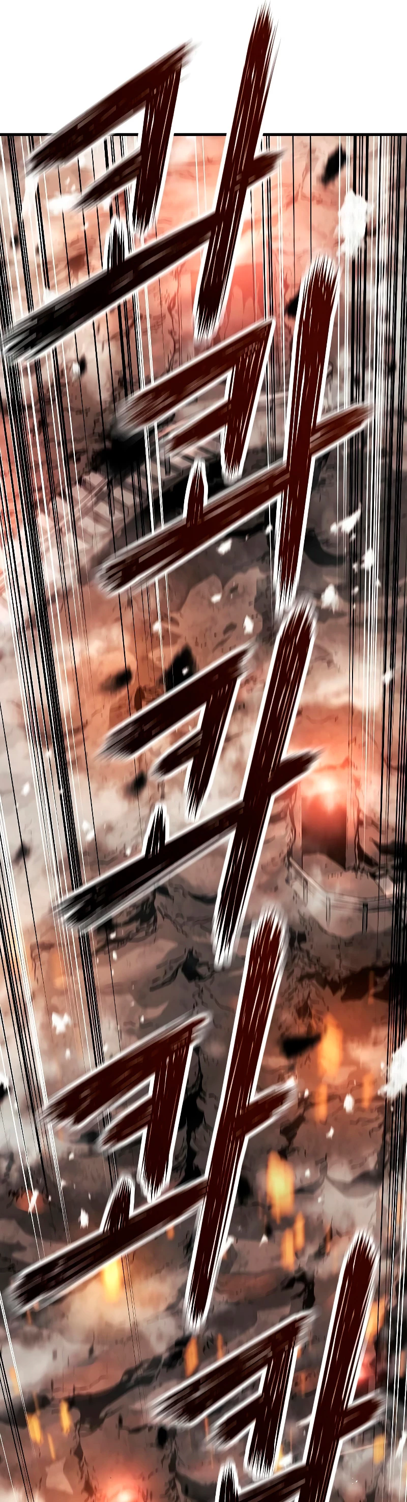 Th3 Breaker Fuerza eterna capítulo 62, página 69